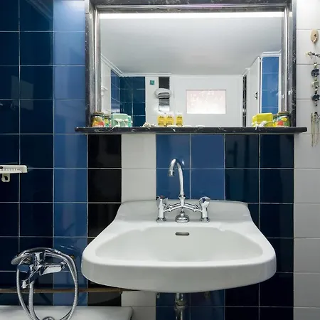 Apartment Studio In Pagkrati *